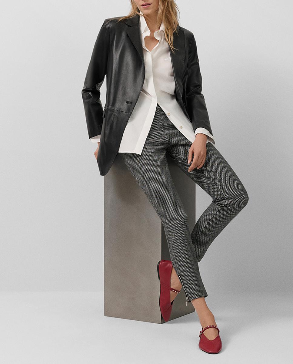 Imagen 0 de Pantalón de mujer legging fantasía
