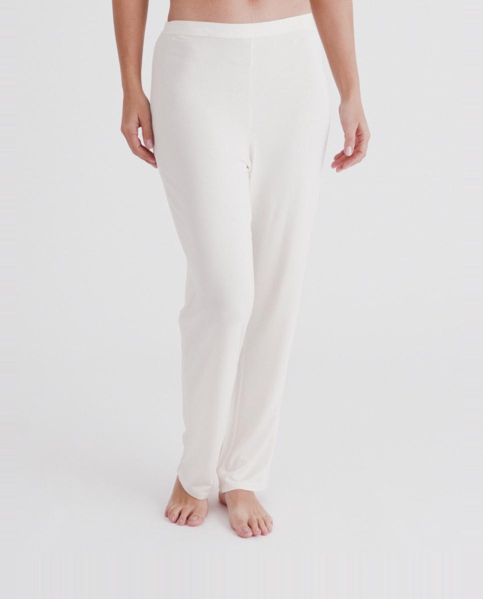 Imagen 0 de Pantalon largo ULTRA SOFT MODAL