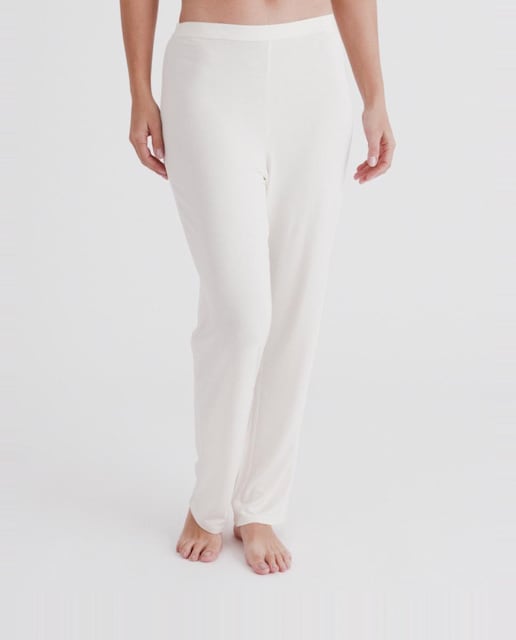 Imagen 0 de Pantalon largo ULTRA SOFT MODAL