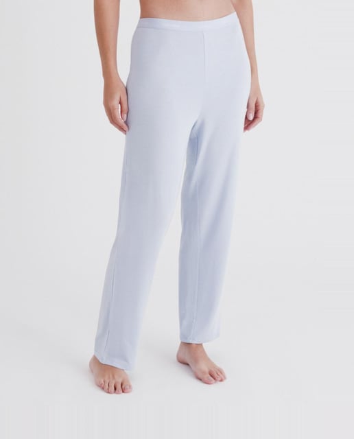 Imagen 0 de Pantalon largo ULTRA SOFT MODAL