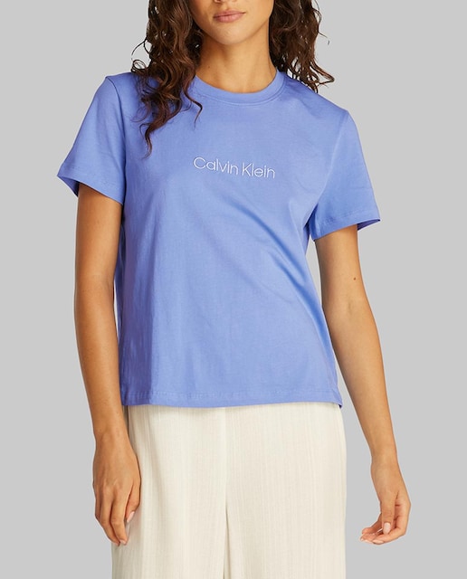 Imagen 0 de Camiseta de pijama COTTON TEES