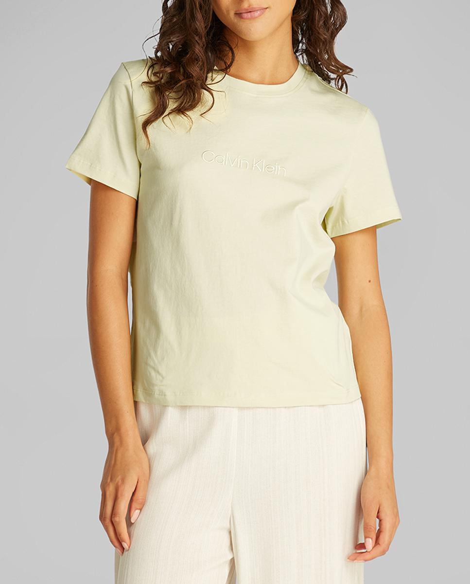 Imagen 0 de Camiseta de pijama COTTON TEES