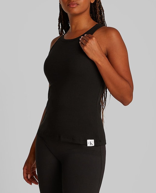 Imagen 0 de Camiseta slim 100% COTTON