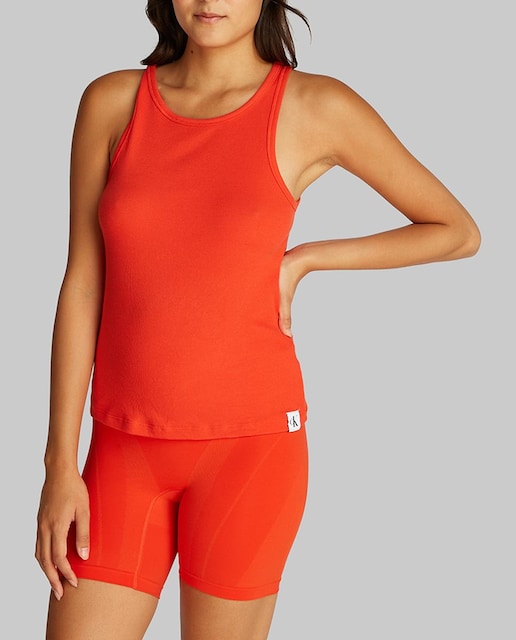 Imagen 0 de Camiseta slim 100% COTTON