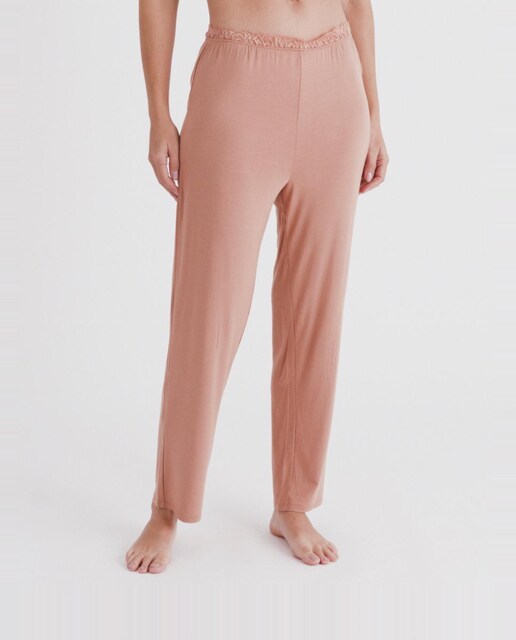 Imagen 0 de Pantalón largo - Ck Attraction Sleep