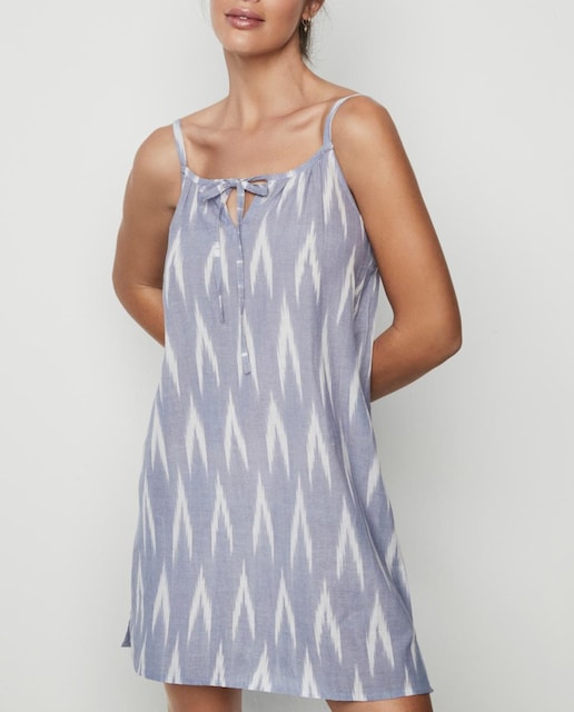 Imagen 0 de Camisón de mujer