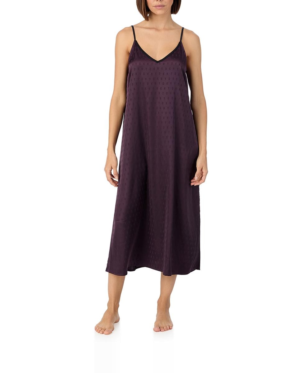 Imagen 0 de Camisón de mujer tirantes