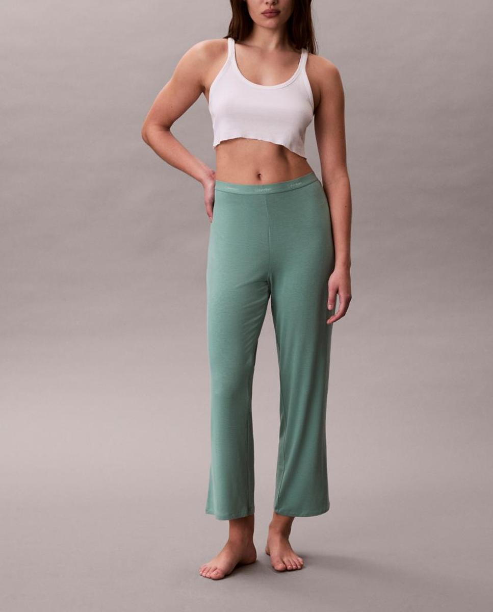 Imagen 0 de Pantalón largo  ULTRA SOFT MODAL