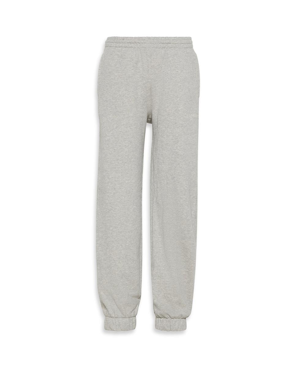 Imagen 0 de Pantalón jogger MODERN TERRY