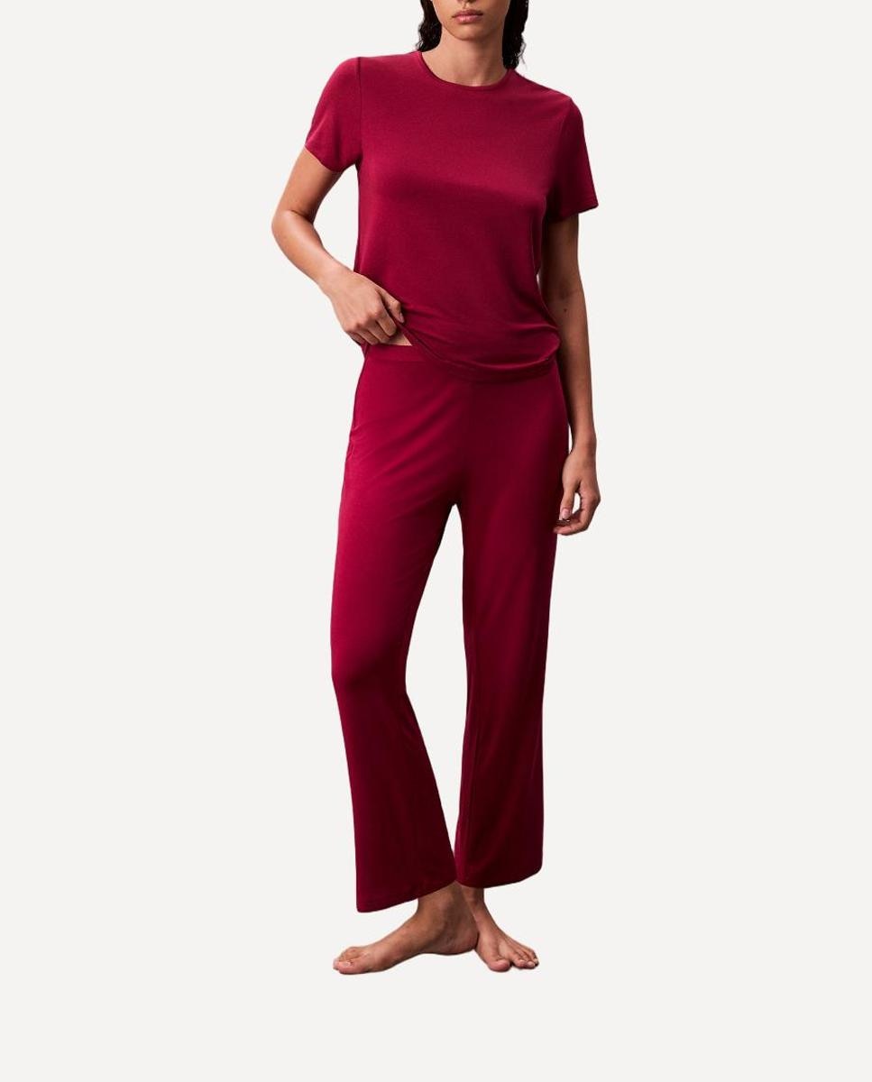 Imagen 0 de Pantalón largo  ULTRA SOFT MODAL