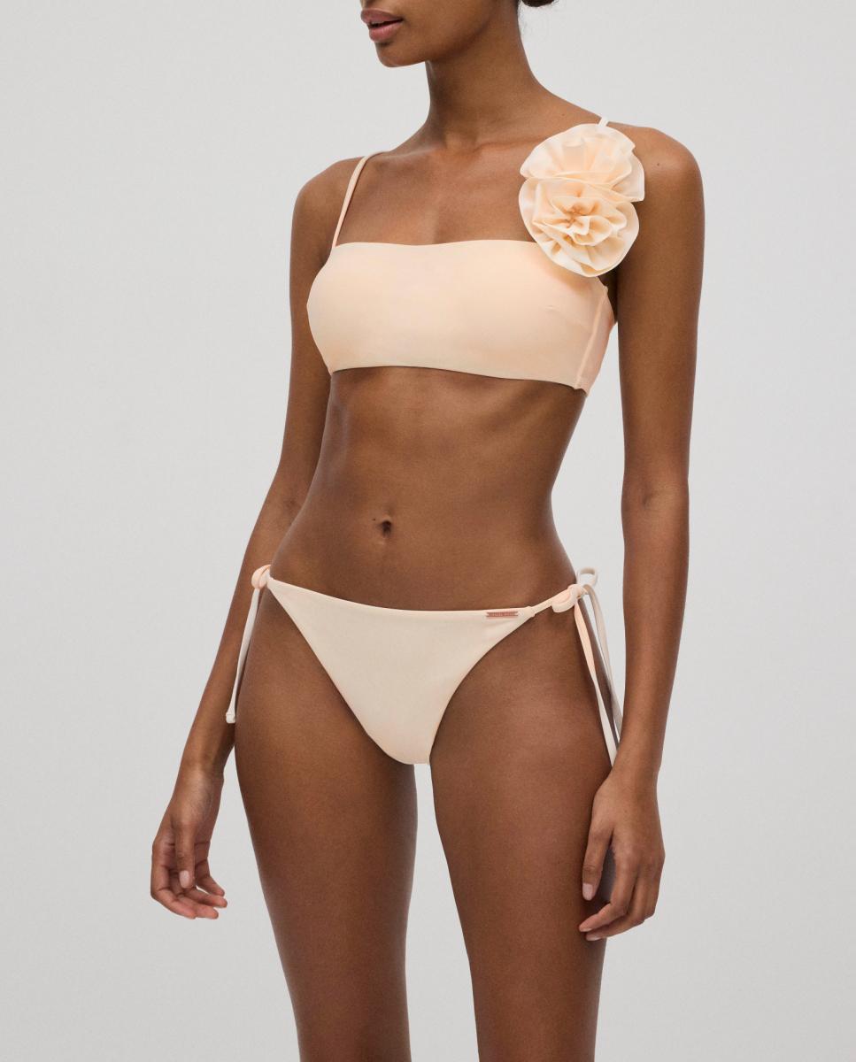 Imagen 0 de Conjunto de bikini de dos piezas