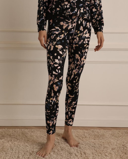 Imagen 0 de Leggins de mujer