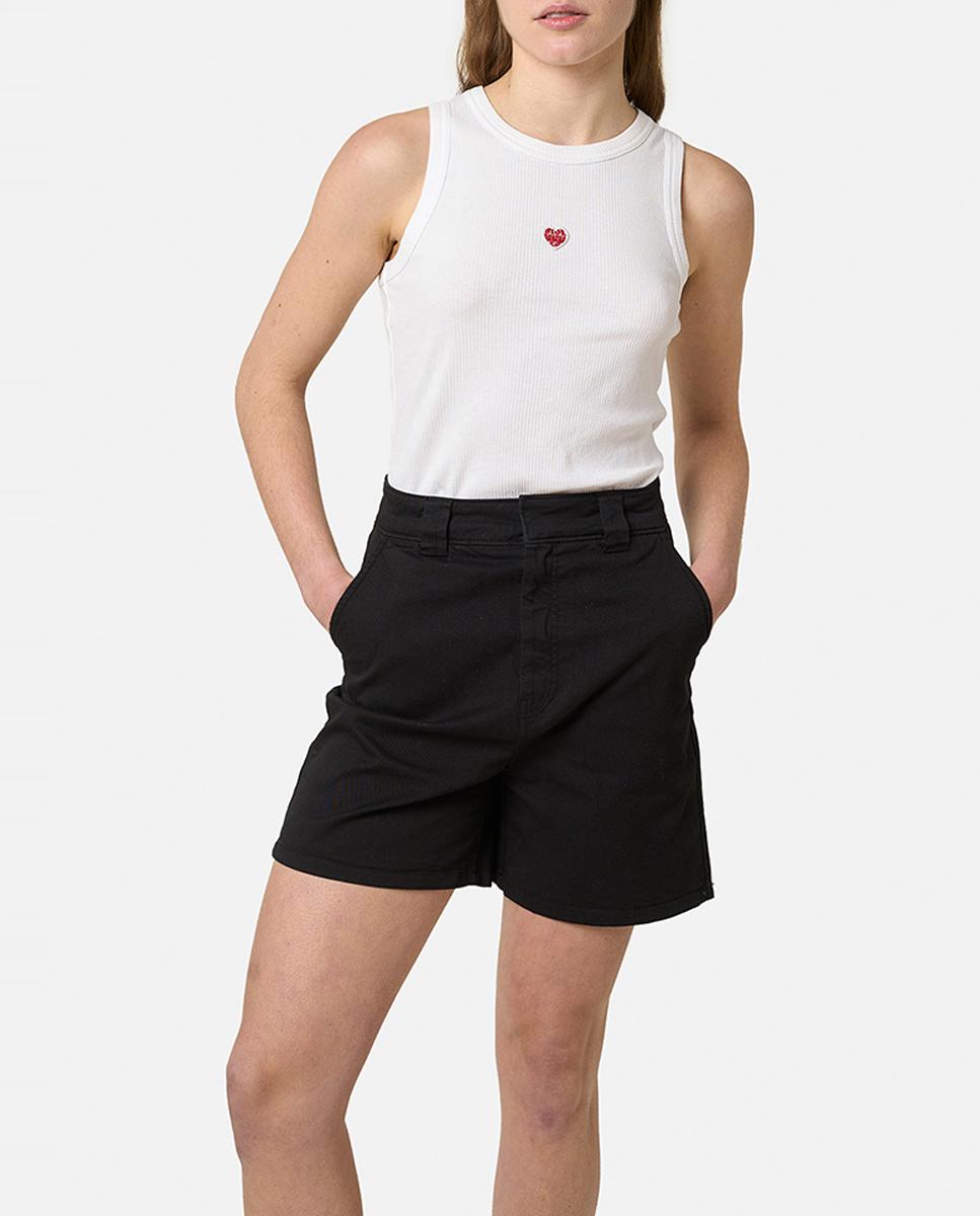 Imagen 0 de Shorts mujer pampa