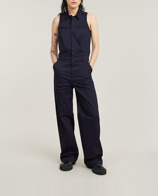 Imagen 0 de Mono Core de mujer