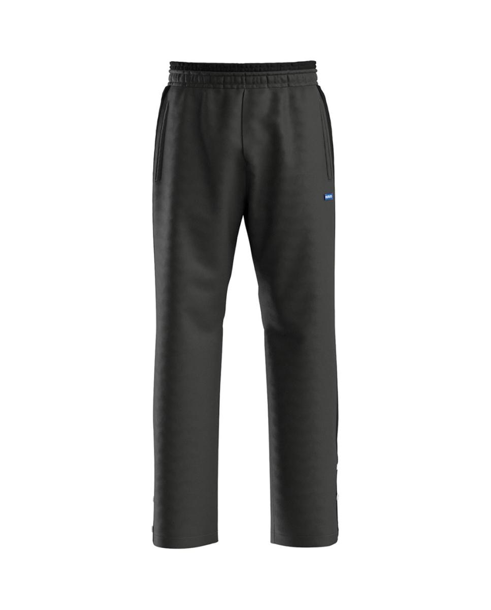Imagen 0 de Pantalones de hombre tipo chandal