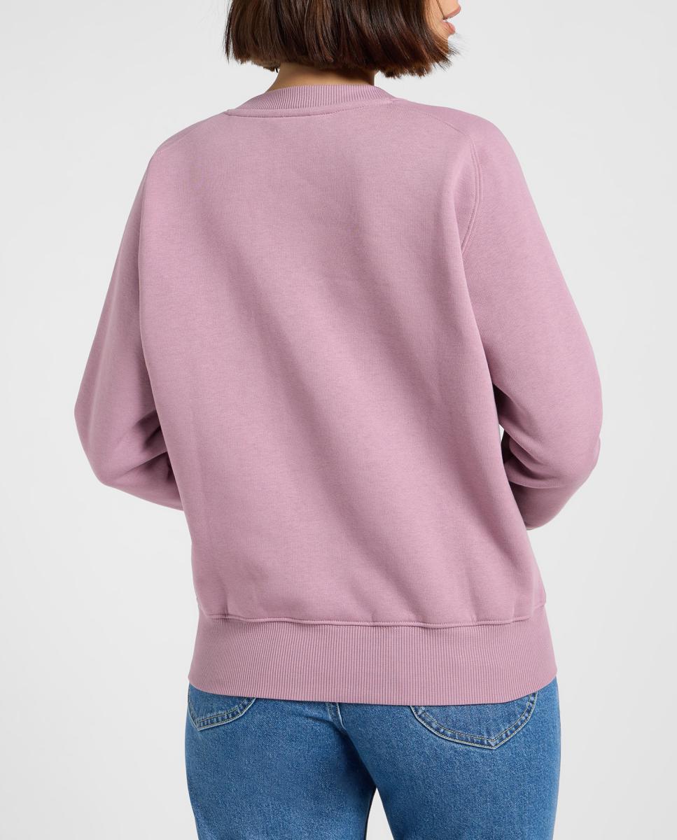 Imagen 0 de Sudadera de mujer