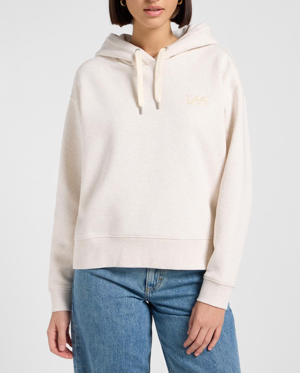 Imagen 0 de Sudadera de mujer
