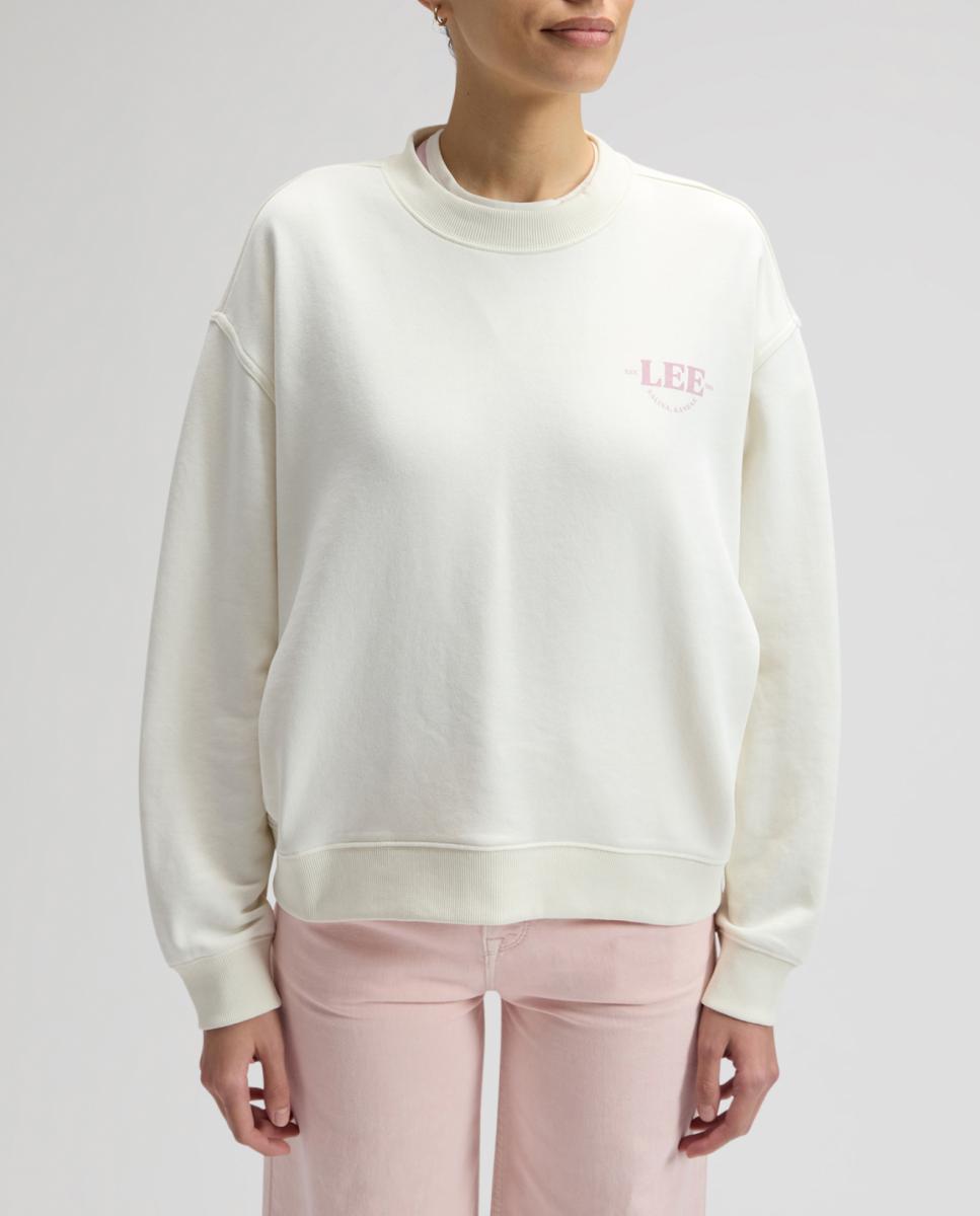 Imagen 0 de Sudadera de mujer
