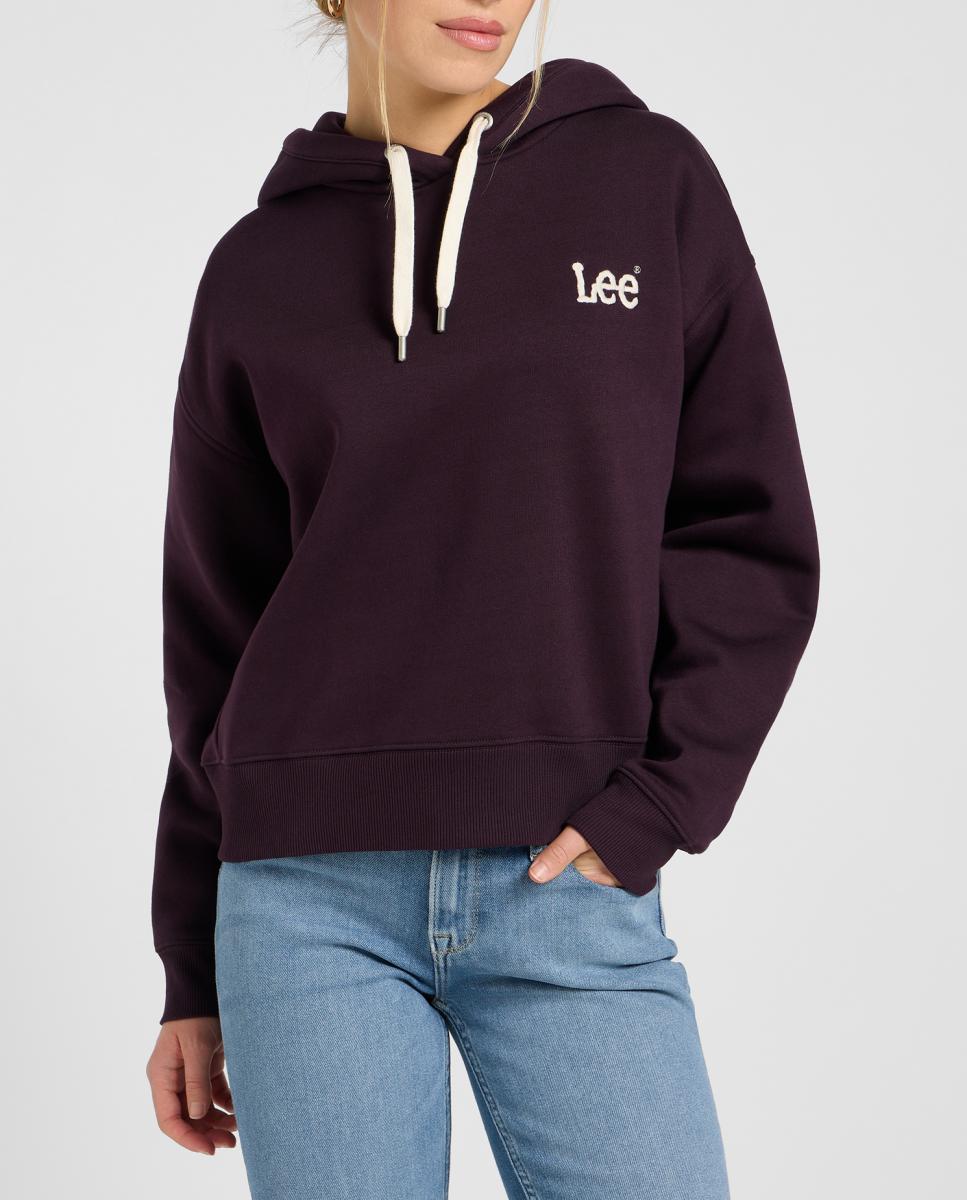 Imagen 0 de Sudadera de mujer