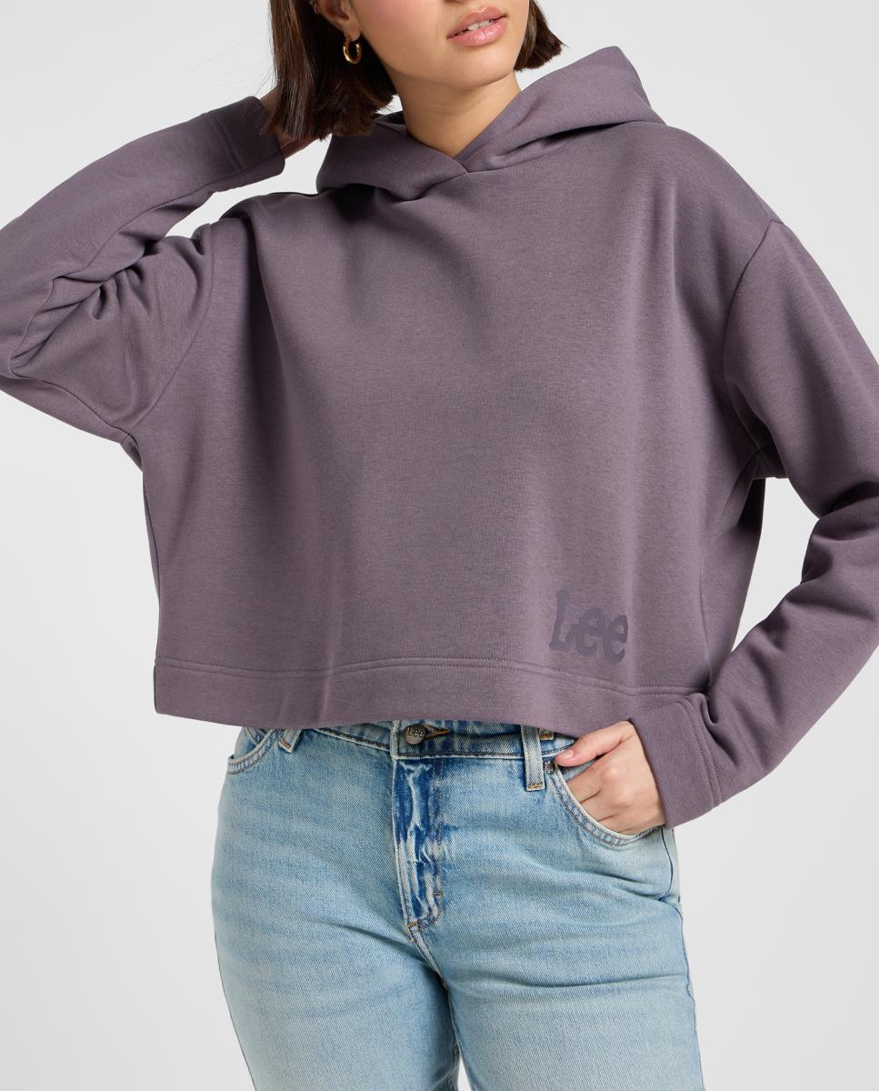 Imagen 0 de Sudadera de mujer