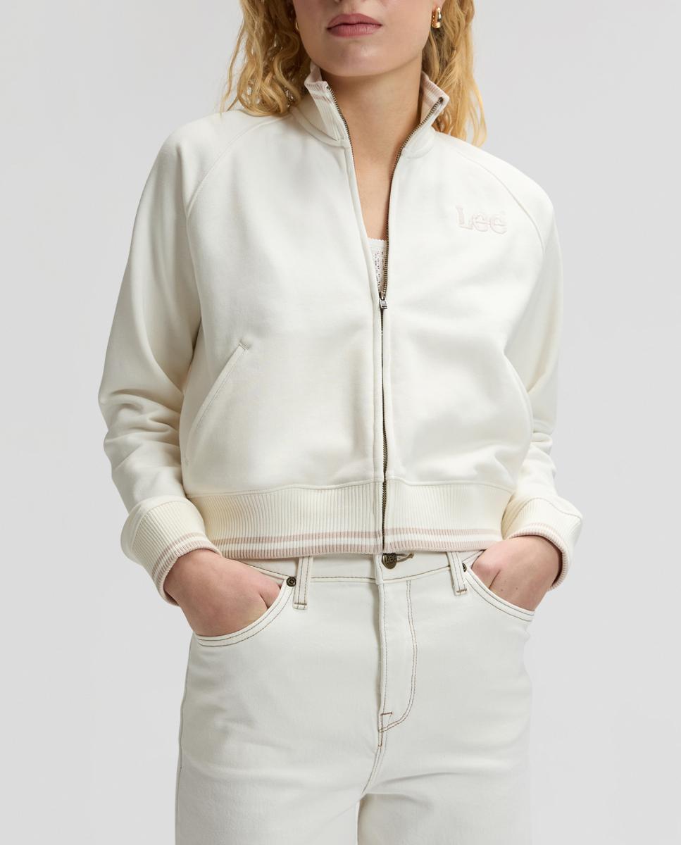 Imagen 0 de Sudadera de mujer