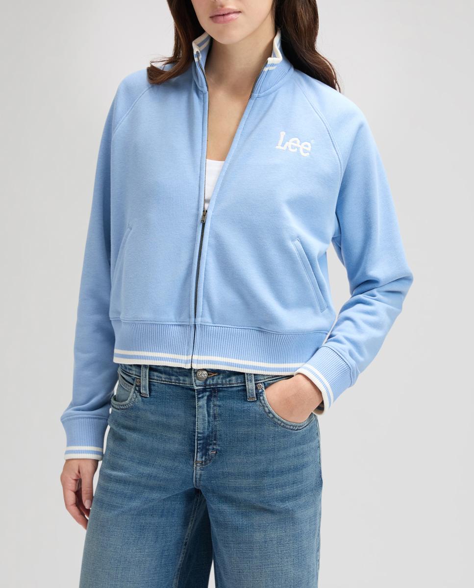 Imagen 0 de Sudadera de mujer