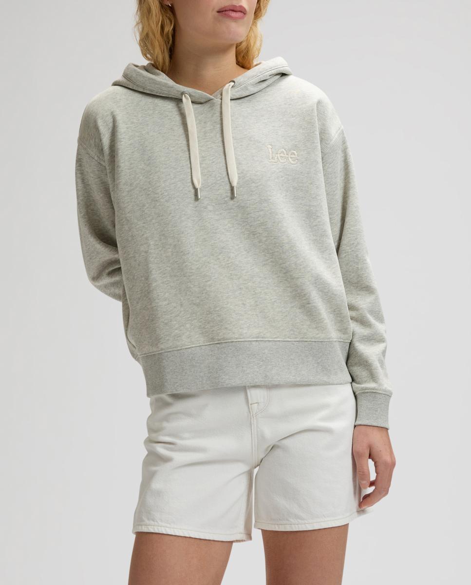Imagen 0 de Sudadera de mujer