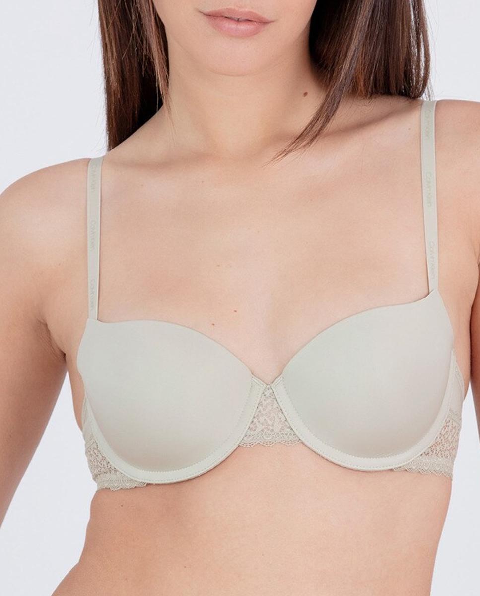 Imagen 0 de Sujetador balconette Flirty