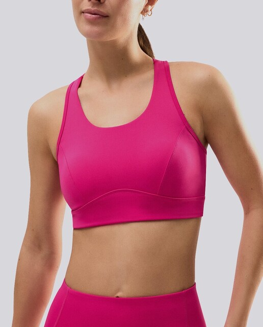 Imagen 0 de Sujetador Deportivo de mujer Sportswear