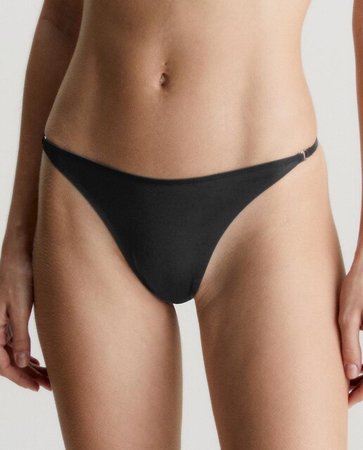 Imagen 0 de Tanga  - Minimalist