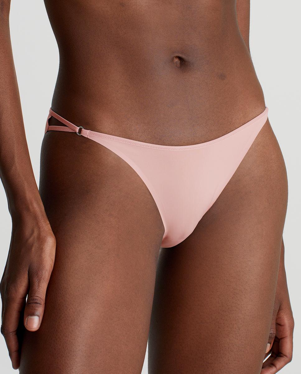 Imagen 0 de Braga clásica - Minimalist