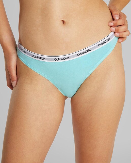 Imagen 0 de Tanga ICON LOGO