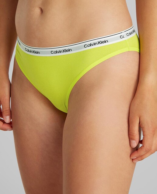 Imagen 0 de Braga clásica ICON LOGO