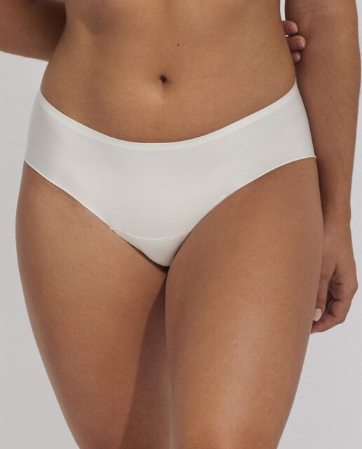 Imagen 0 de Culotte invisible de mujer