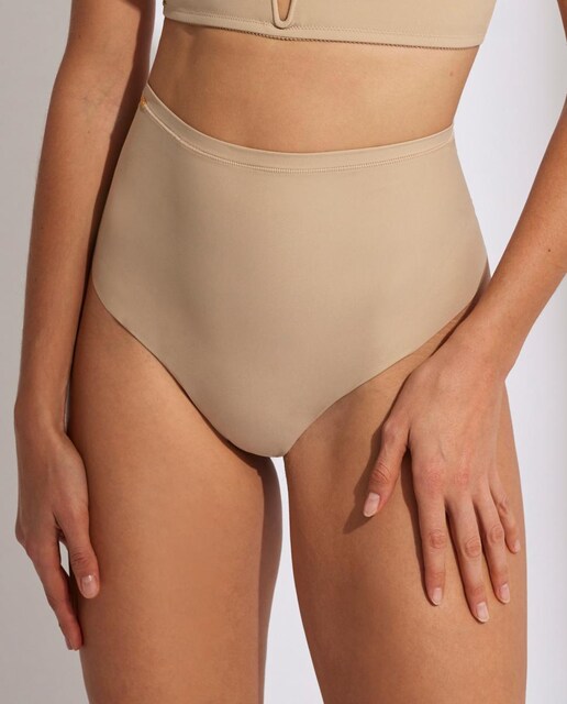 Imagen 0 de Faja tanga de mujer