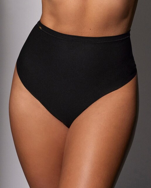 Imagen 0 de Faja tanga de mujer