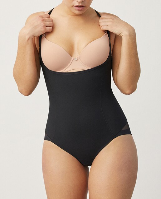 Imagen 0 de Body-up reductor