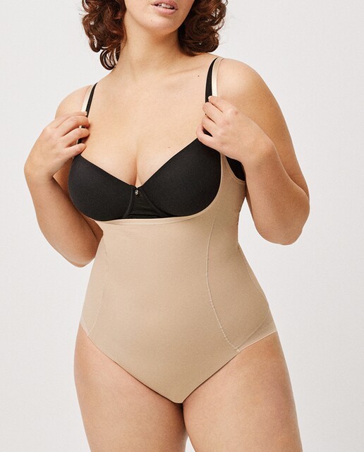 Imagen 0 de Body-up reductor