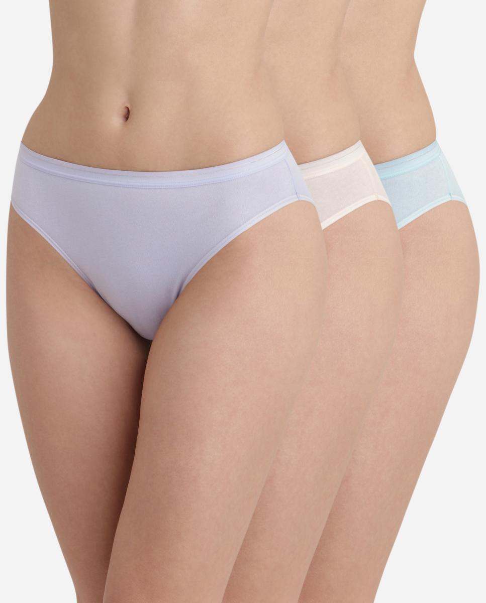 Imagen 0 de Pack de 3 boxers retro