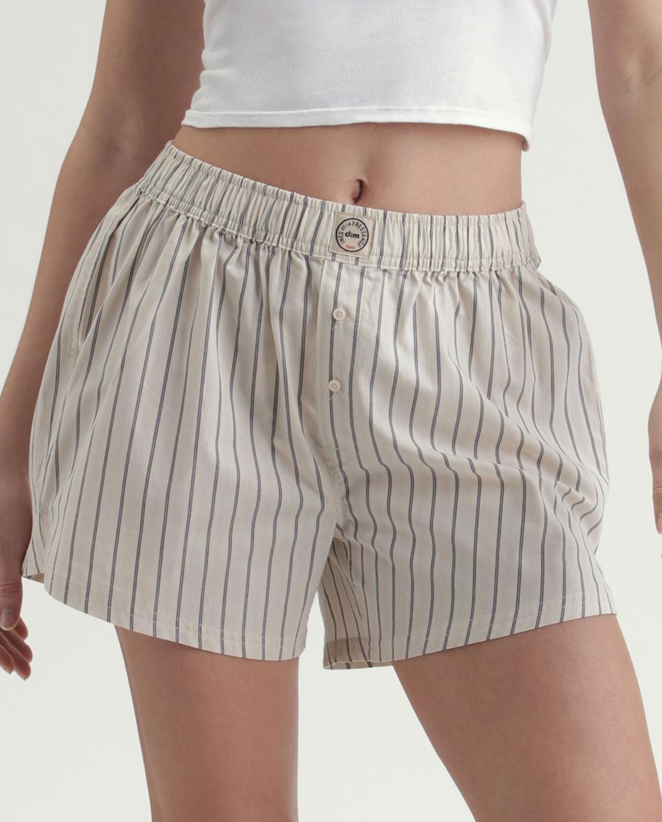 Imagen 0 de Calzoncillos unisex