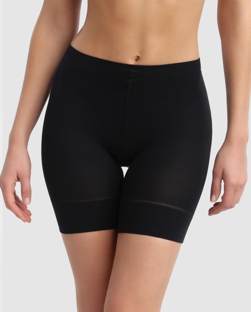 Imagen 0 de Pantalón corto shapewear reductor