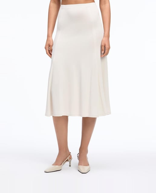 Imagen 0 de Falda de mujer de vestir