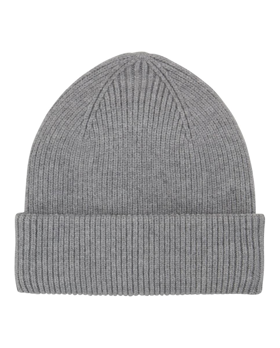 Imagen 0 de Gorro de punto de mujer