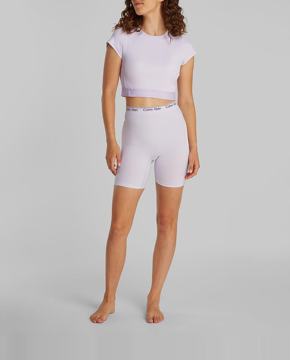 Imagen 0 de Short moldeador ICON COTTON MODAL