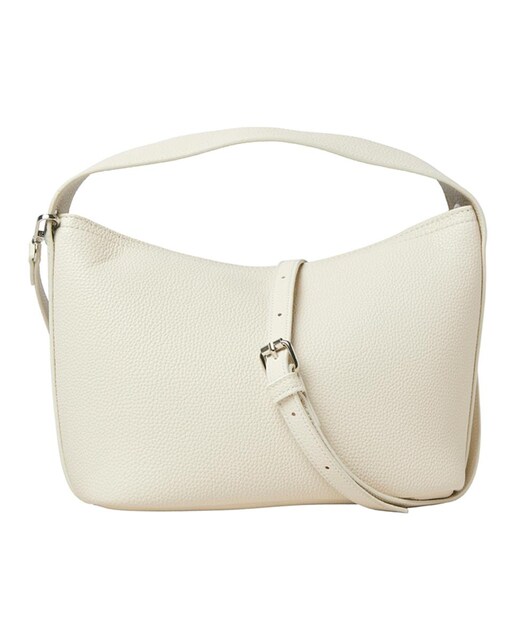 Imagen 0 de Bandolera de mujer con asa de mano