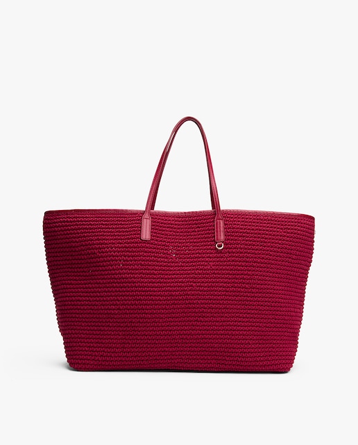 Imagen 0 de TH X SRG Bolso de mujer amplio