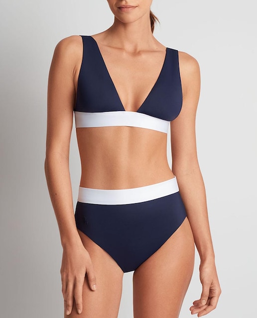 Imagen 0 de Top de bikini