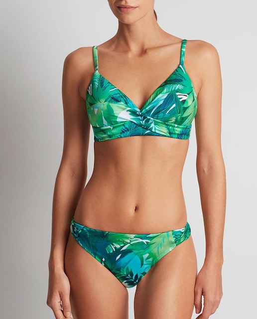 Imagen 0 de Top de bikini