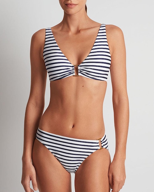 Imagen 0 de Top de bikini