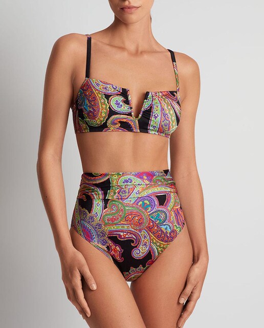 Imagen 0 de Top de bikini